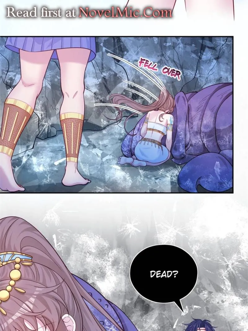 Read Beauty and the Beasts Manga Online