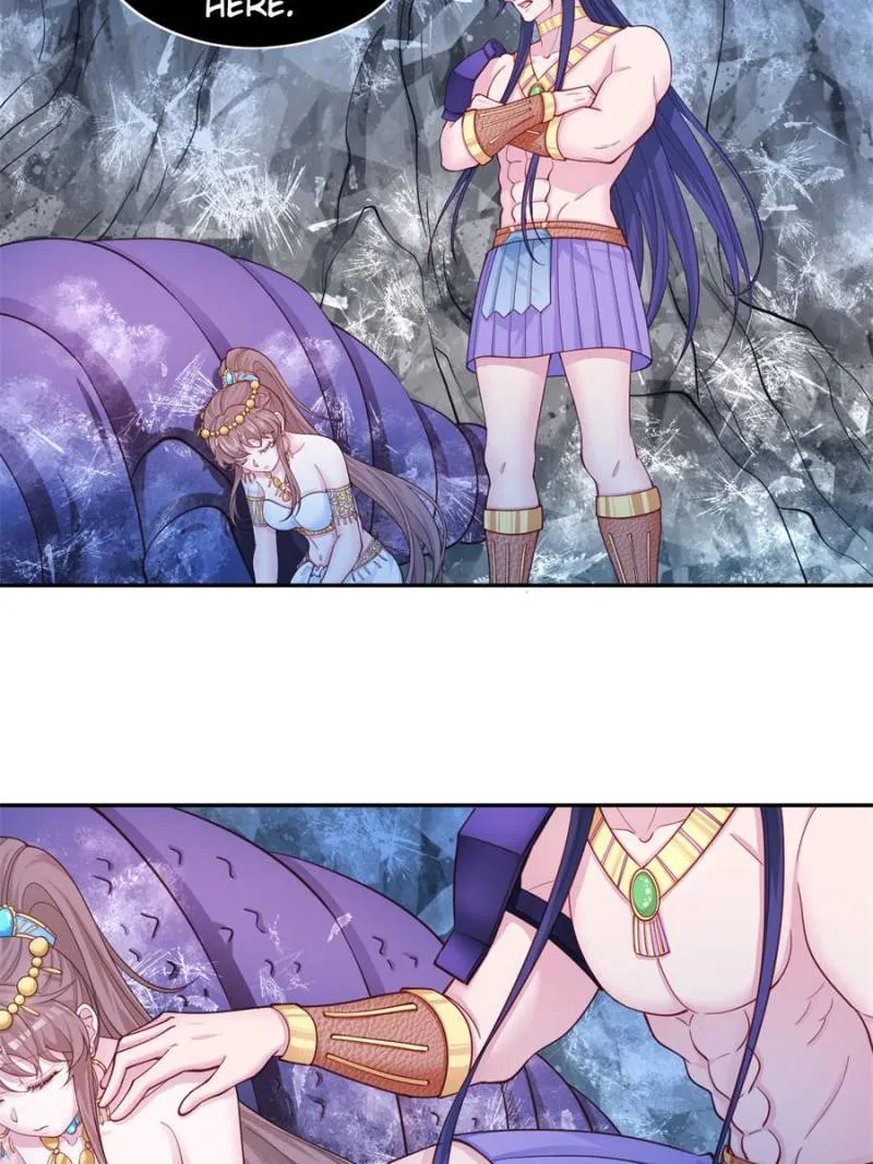 Read Beauty and the Beasts Manga Online