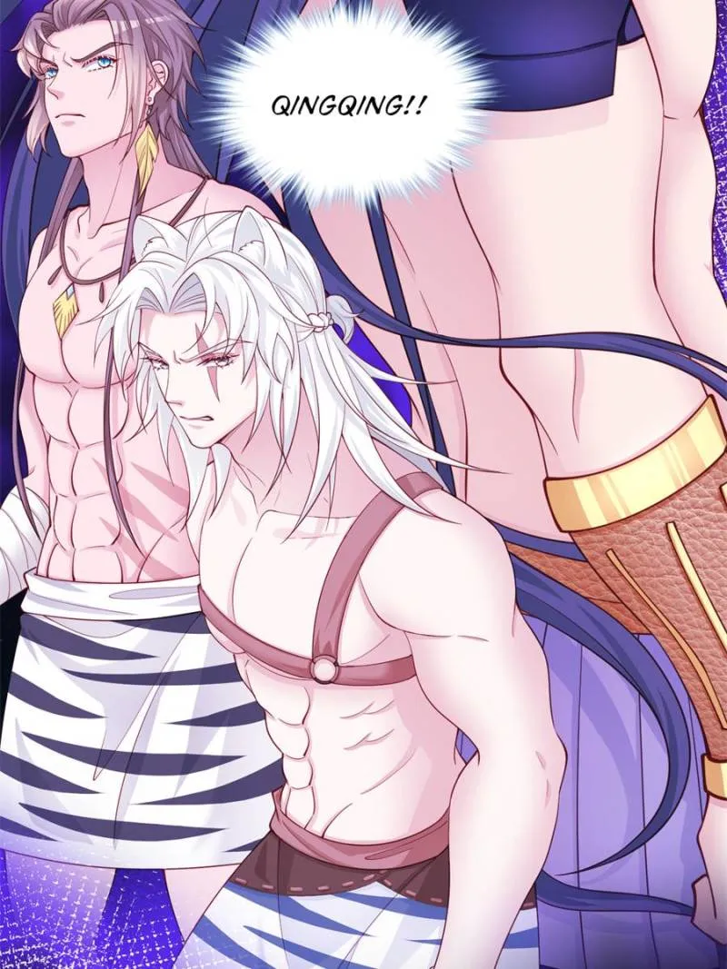 Read Beauty and the Beasts Manga Online