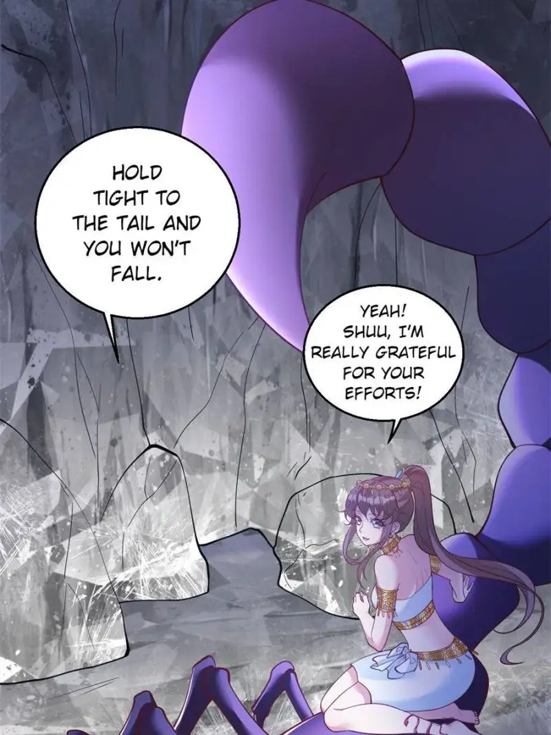 Read Beauty and the Beasts Manga Online