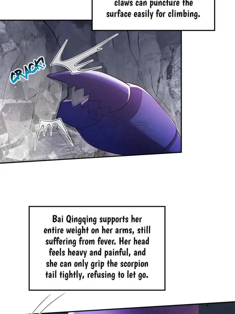 Read Beauty and the Beasts Manga Online