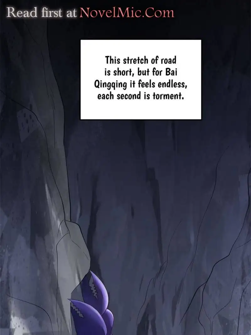 Read Beauty and the Beasts Manga Online