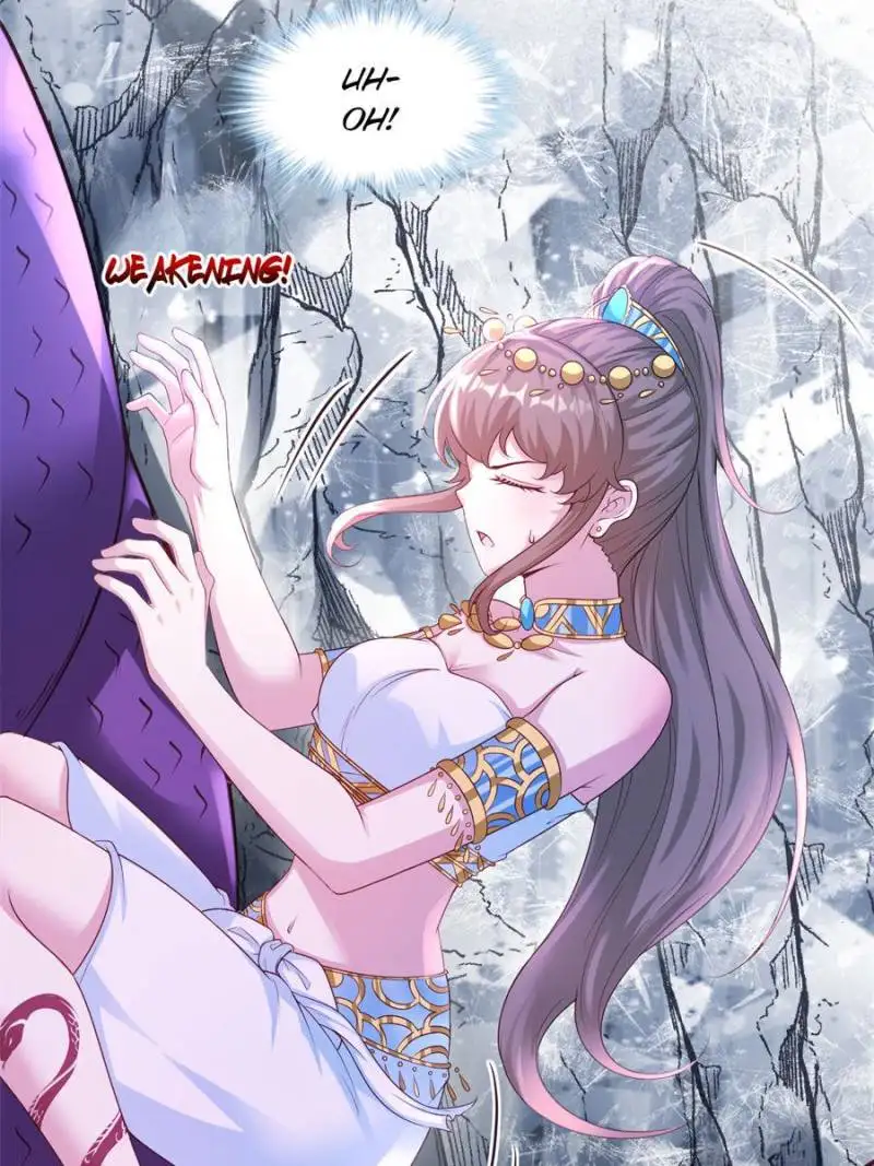 Read Beauty and the Beasts Manga Online