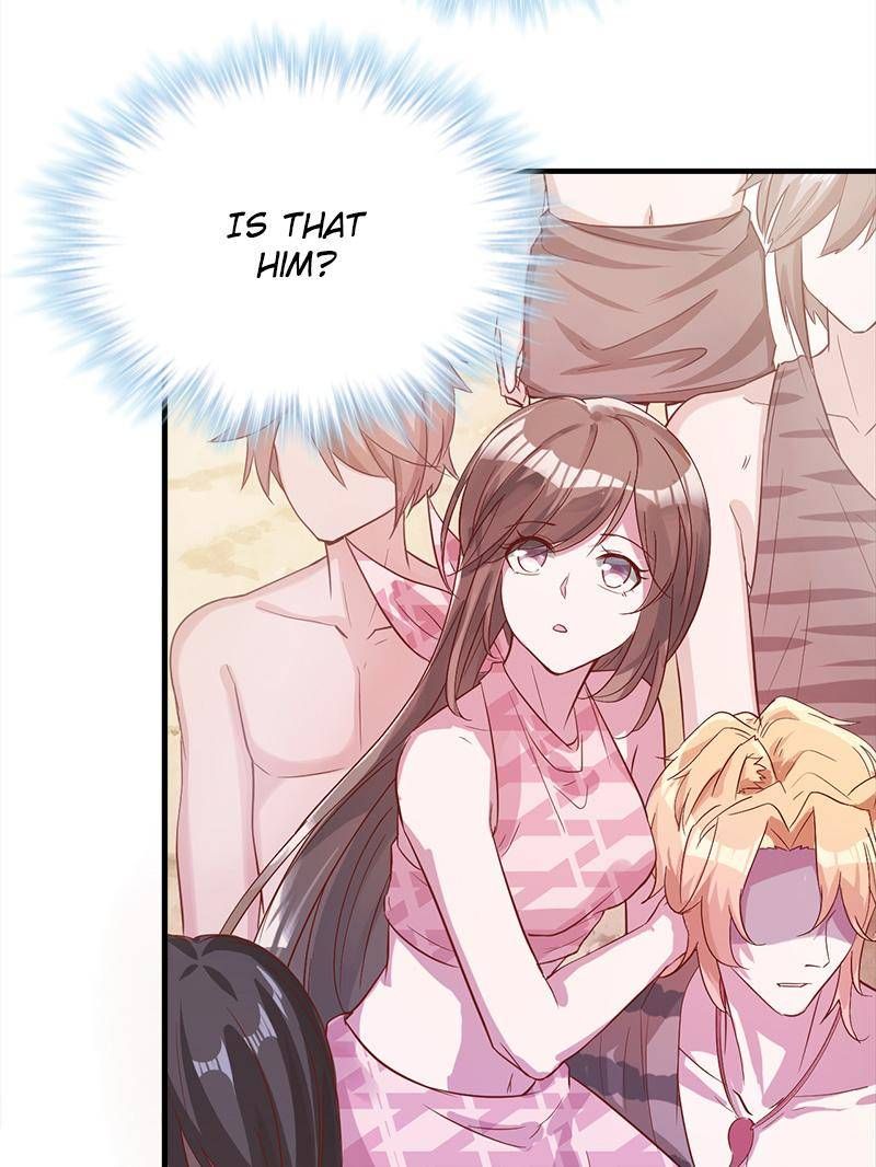 Read Beauty and the Beasts Manga Online