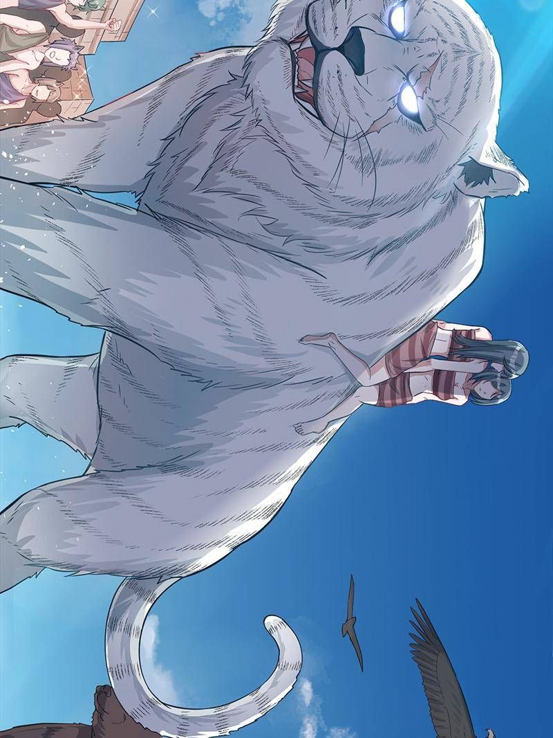 Read Beauty and the Beasts Manga Online
