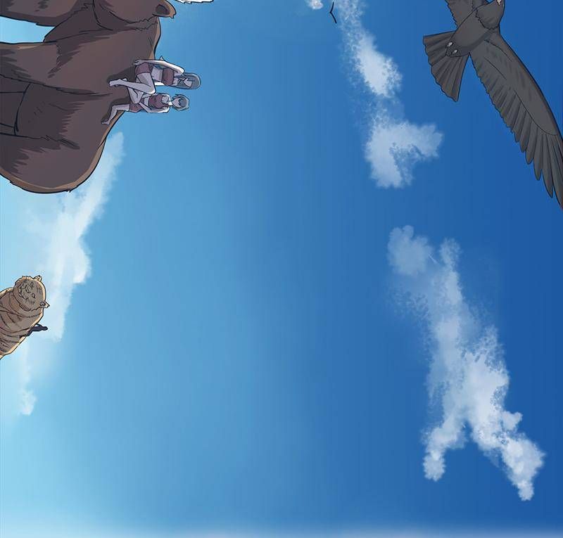 Read Beauty and the Beasts Manga Online