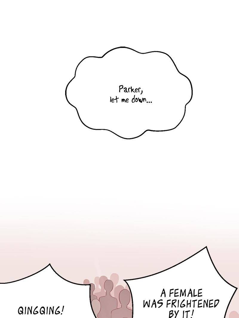 Read Beauty and the Beasts Manga Online