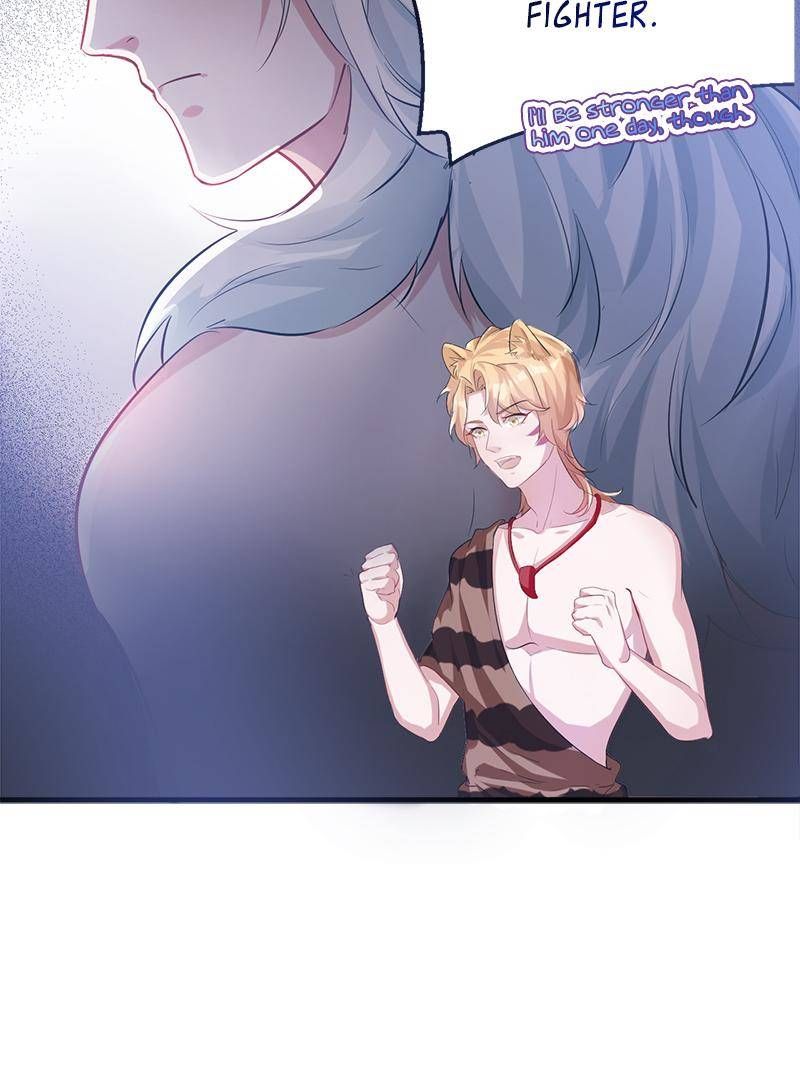 Read Beauty and the Beasts Manga Online