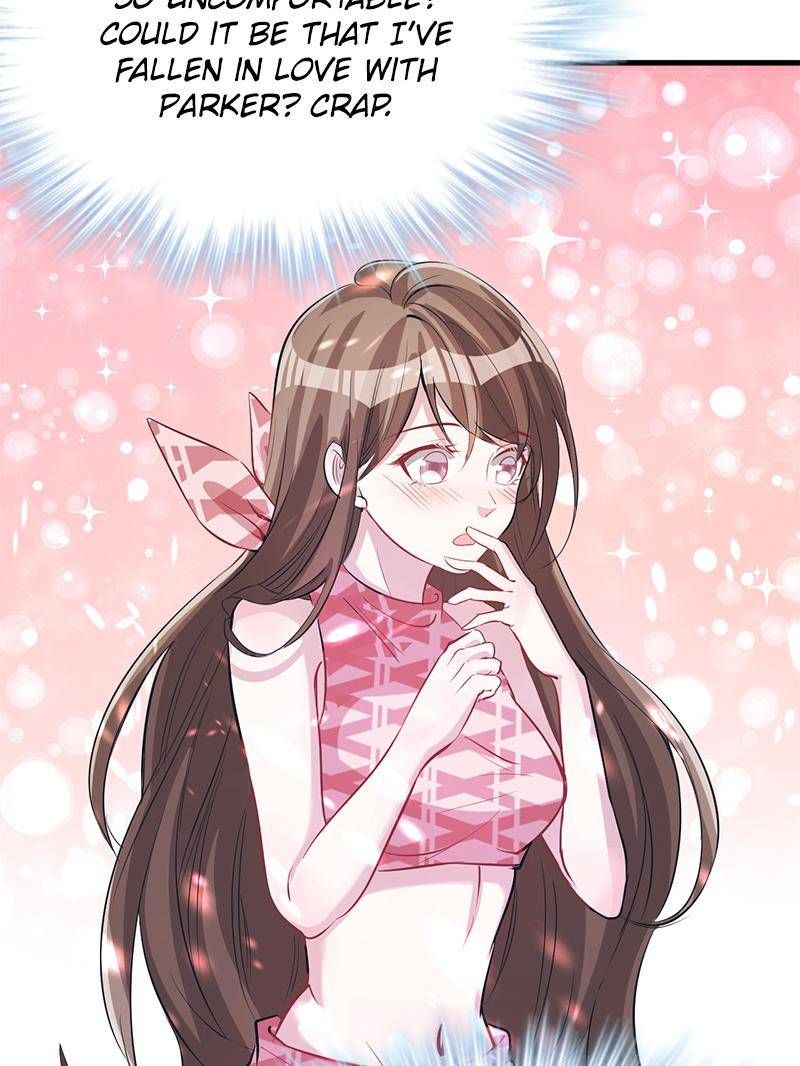 Read Beauty and the Beasts Manga Online