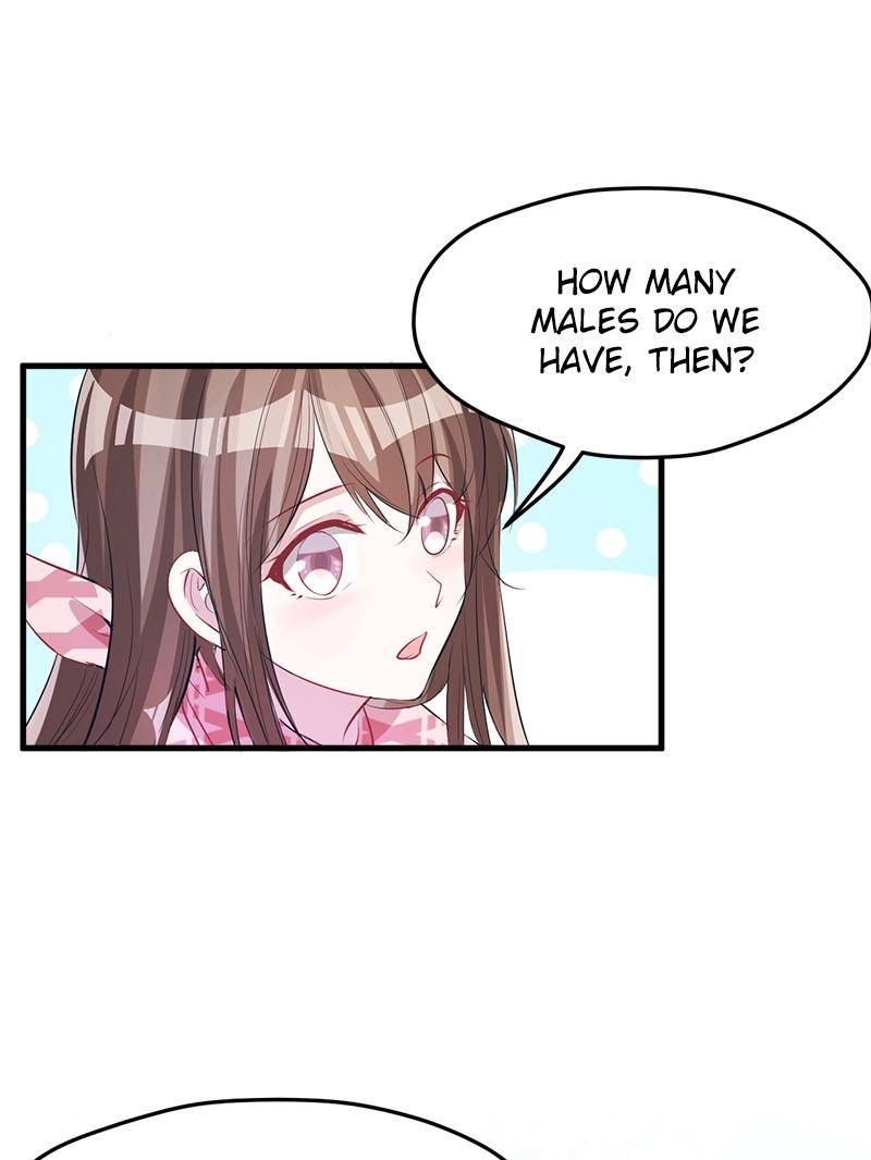 Read Beauty and the Beasts Manga Online