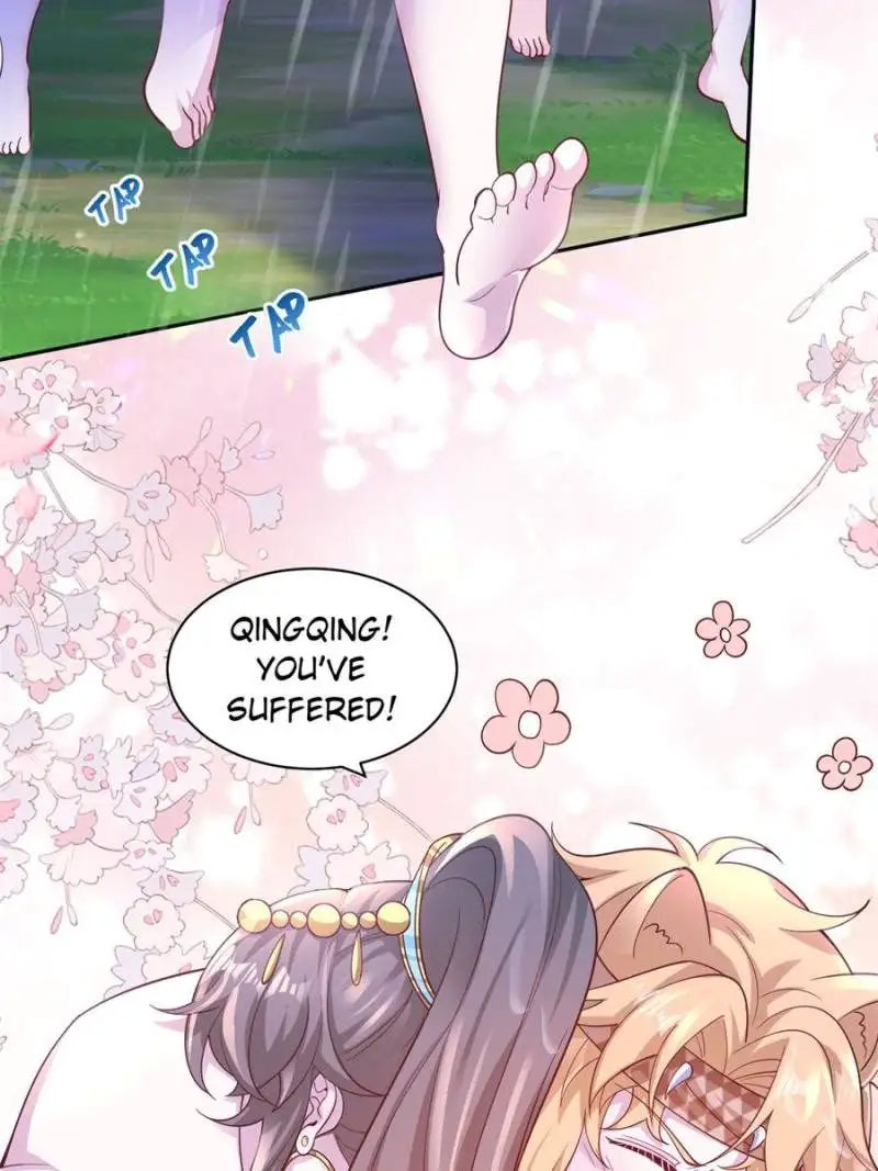 Read Beauty and the Beasts Manga Online
