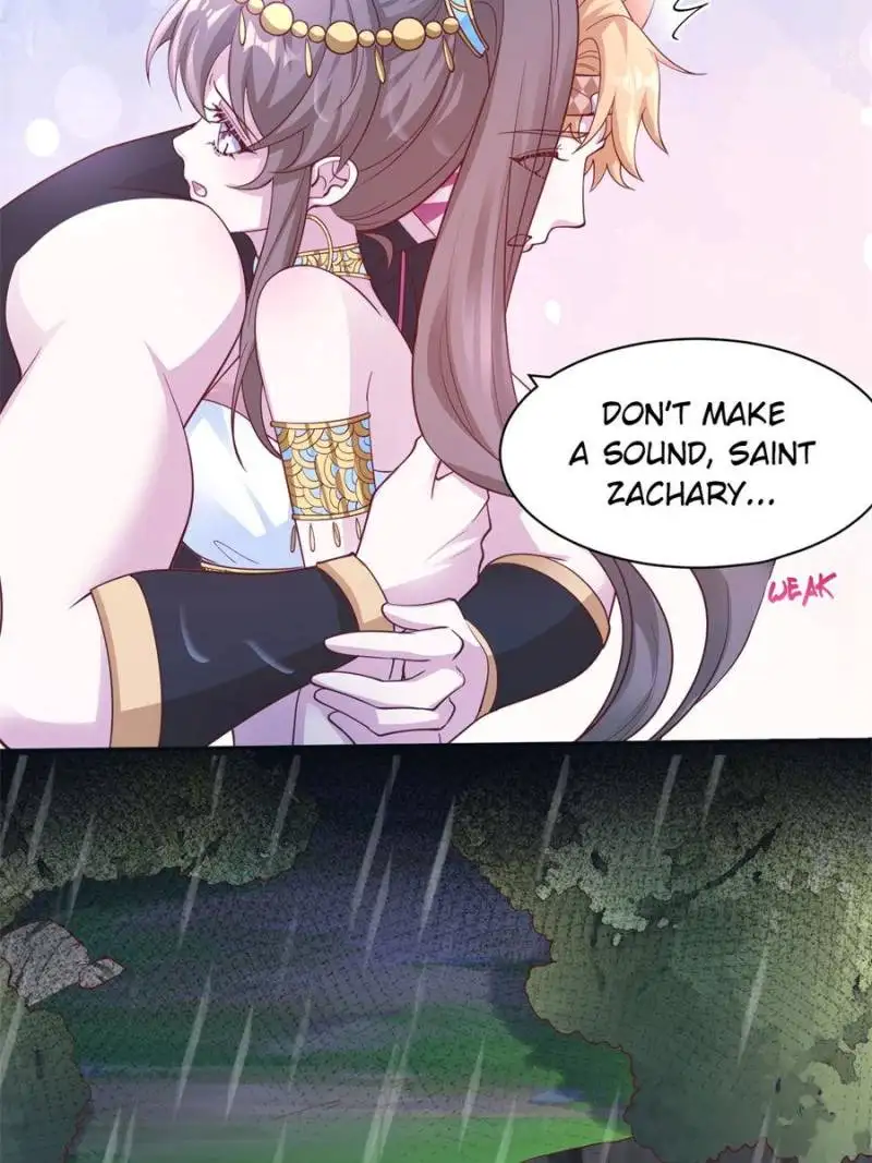 Read Beauty and the Beasts Manga Online