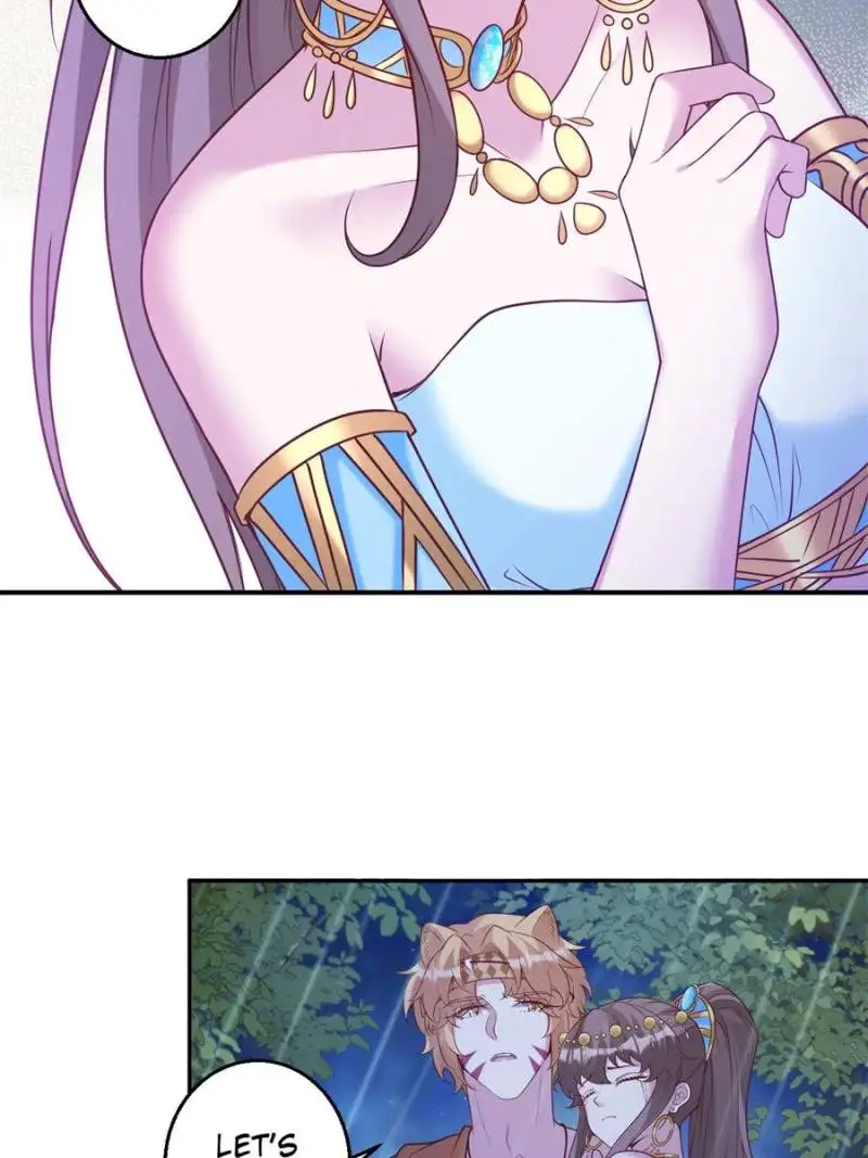 Read Beauty and the Beasts Manga Online