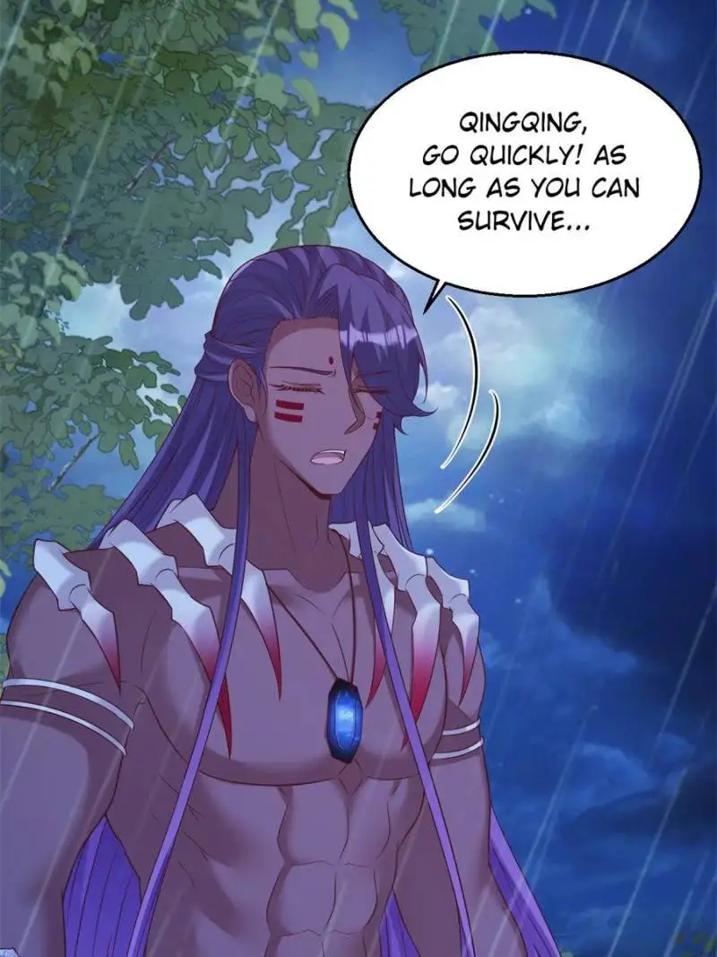 Read Beauty and the Beasts Manga Online