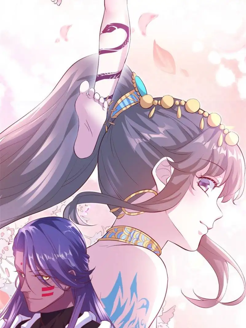 Read Beauty and the Beasts Manga Online