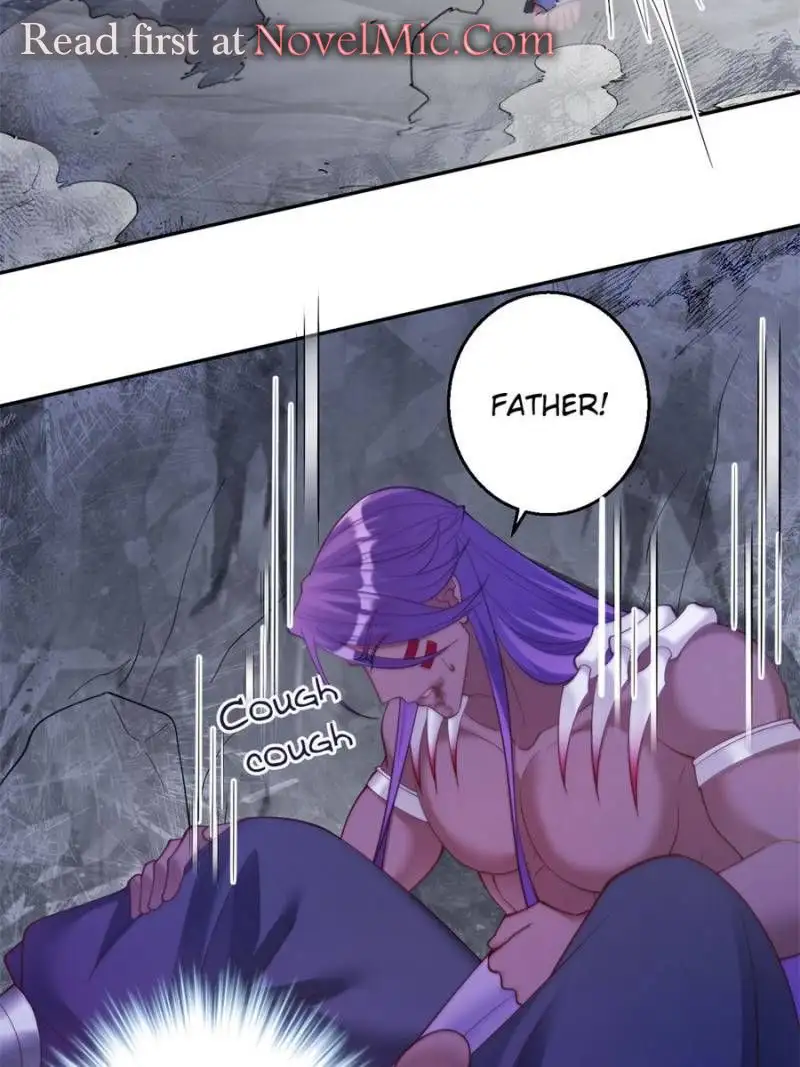 Read Beauty and the Beasts Manga Online