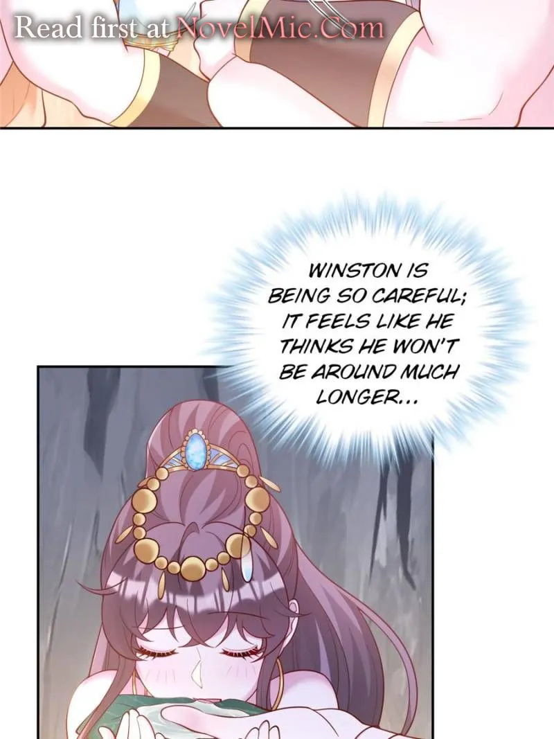 Read Beauty and the Beasts Manga Online