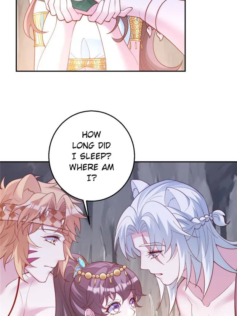 Read Beauty and the Beasts Manga Online