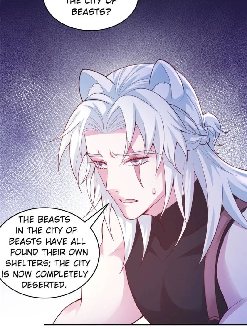 Read Beauty and the Beasts Manga Online