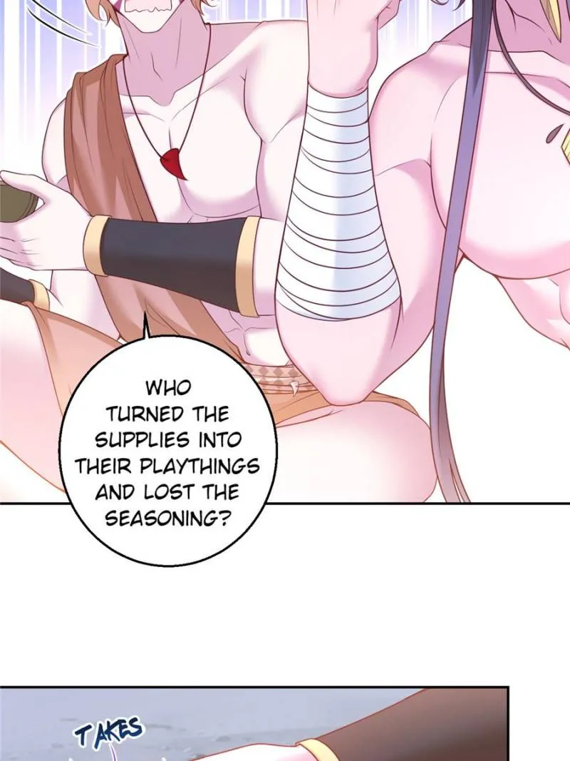 Read Beauty and the Beasts Manga Online