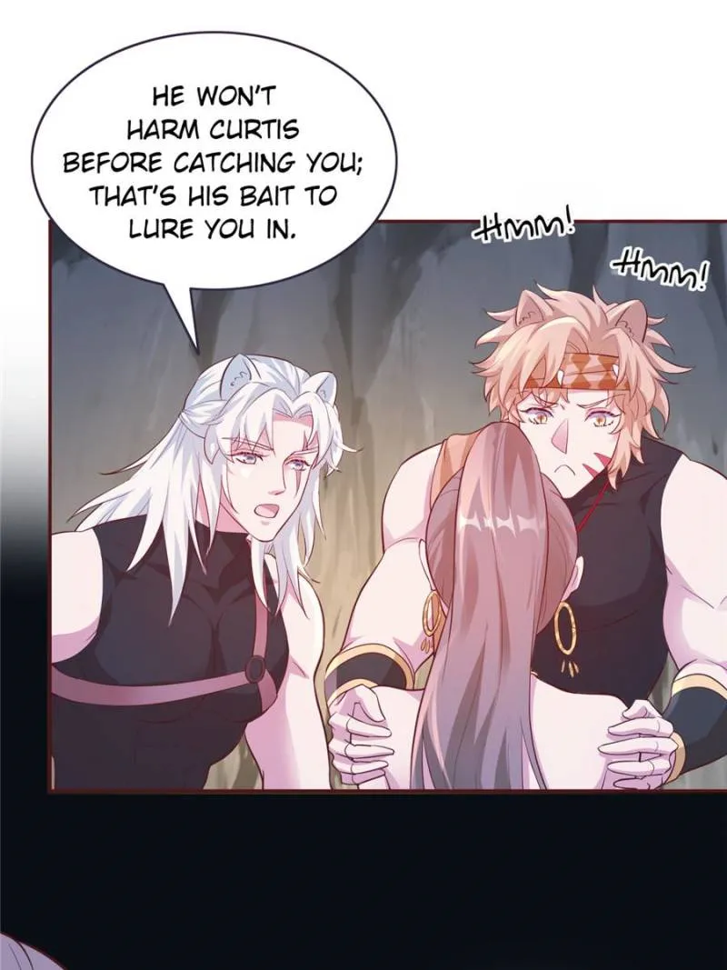 Read Beauty and the Beasts Manga Online