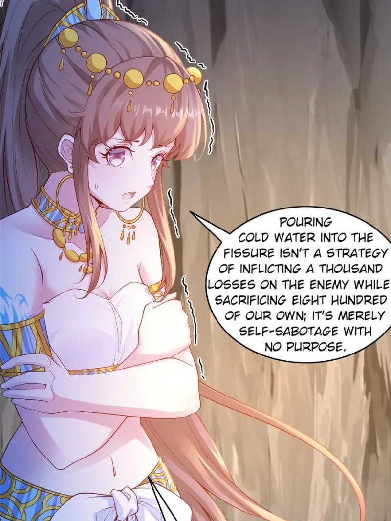 Read Beauty and the Beasts Manga Online
