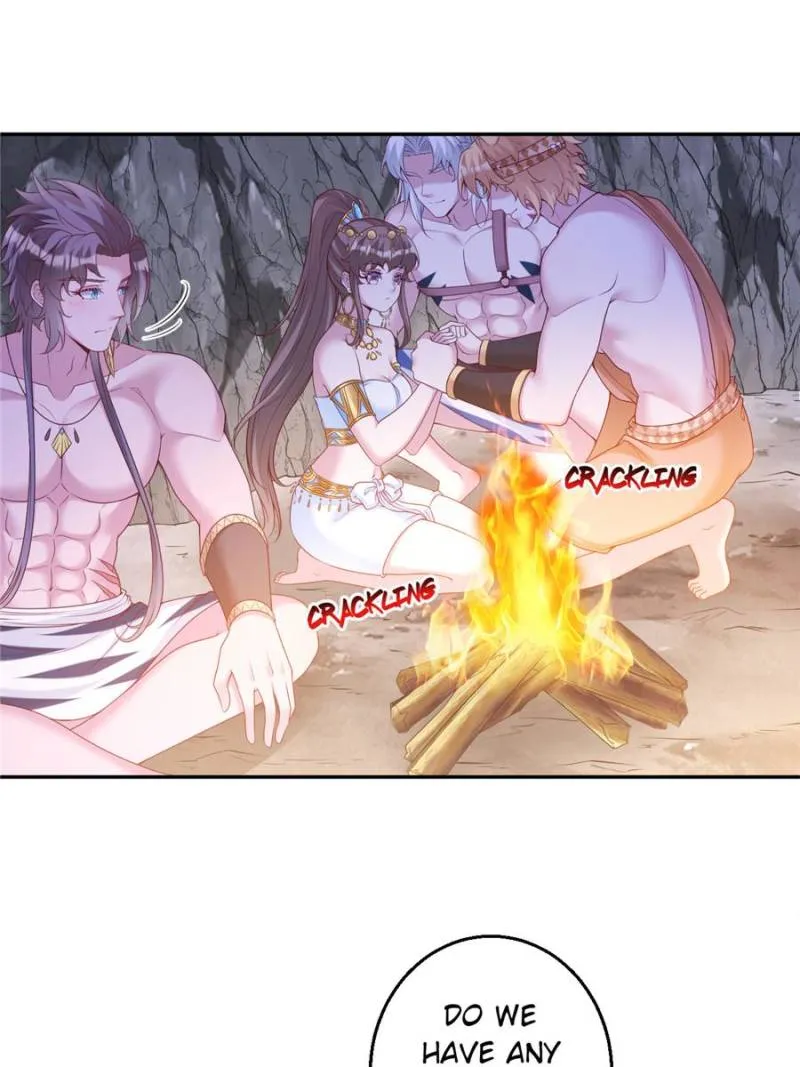 Read Beauty and the Beasts Manga Online