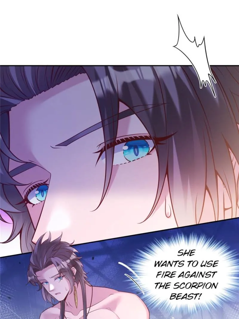 Read Beauty and the Beasts Manga Online