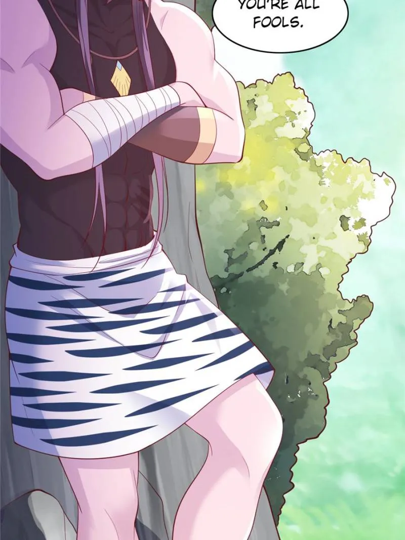 Read Beauty and the Beasts Manga Online