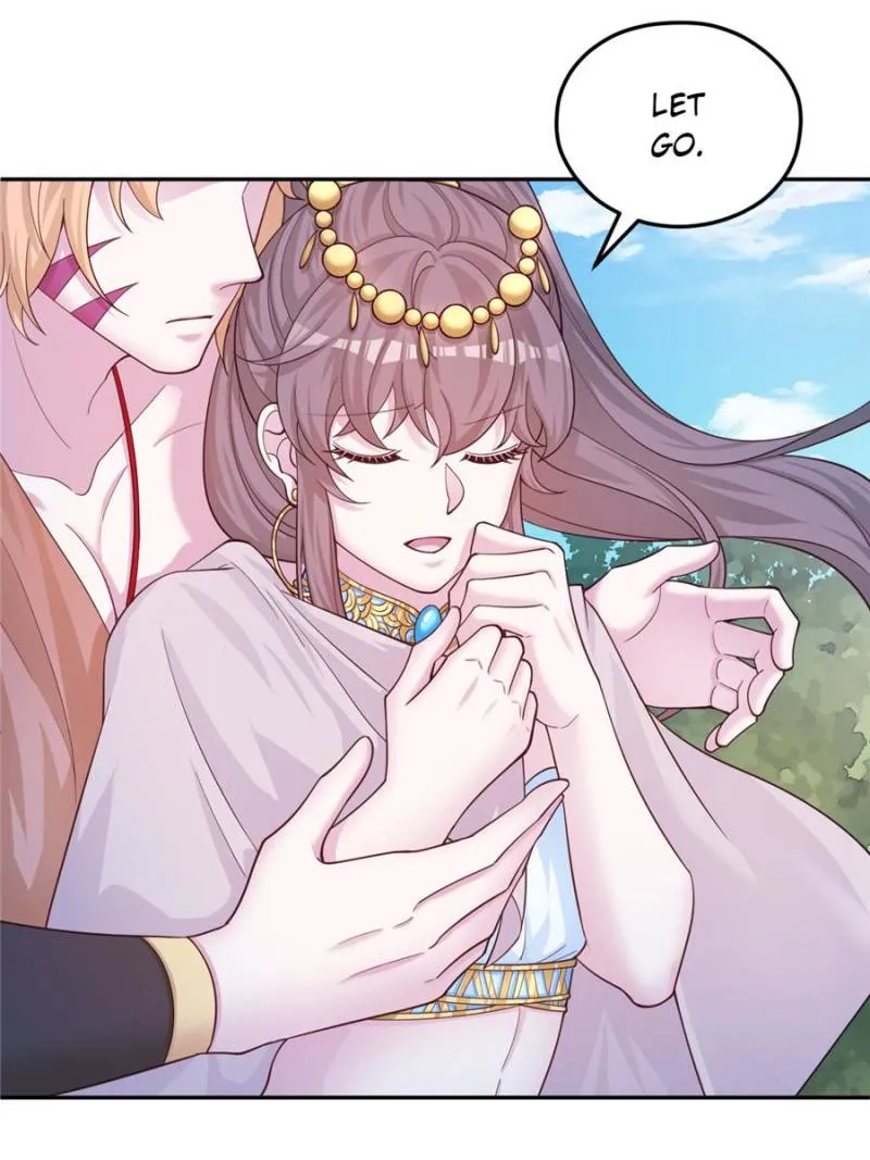 Read Beauty and the Beasts Manga Online