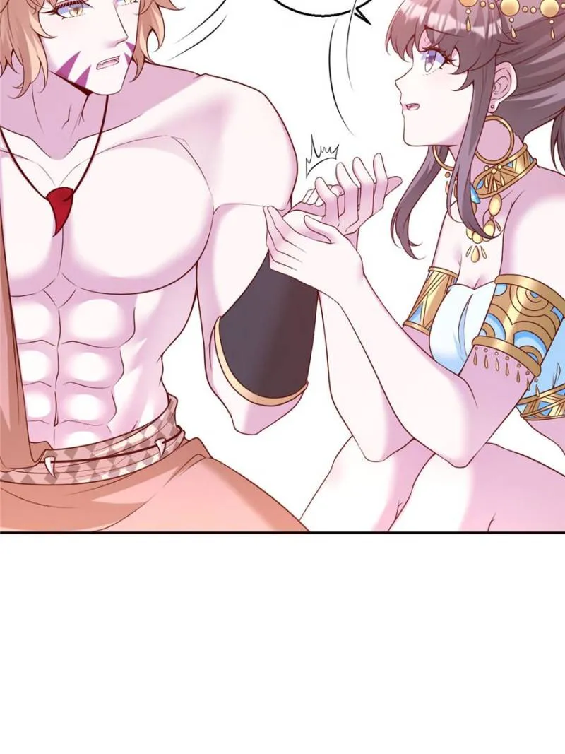 Read Beauty and the Beasts Manga Online