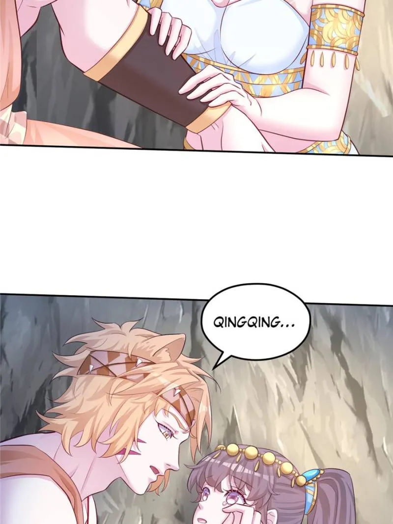 Read Beauty and the Beasts Manga Online