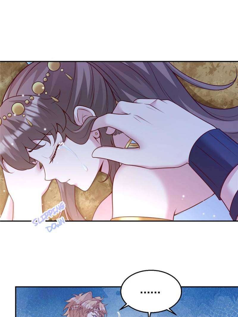 Read Beauty and the Beasts Manga Online