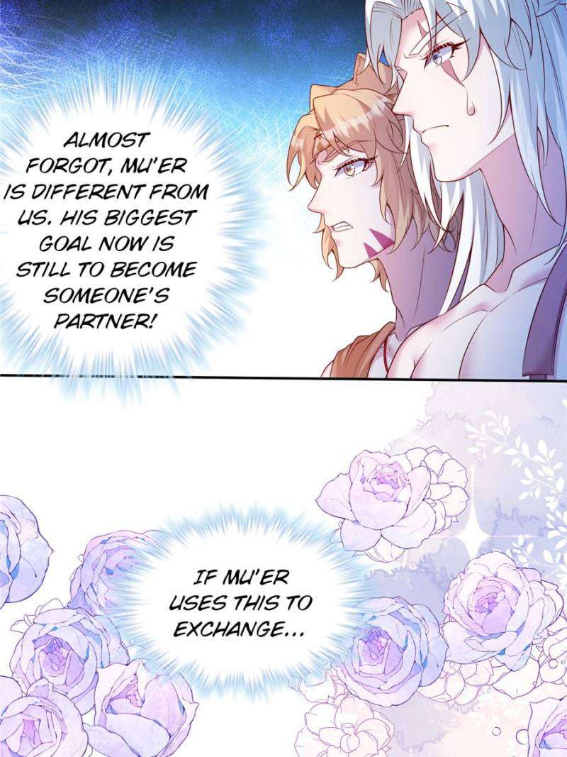 Read Beauty and the Beasts Manga Online
