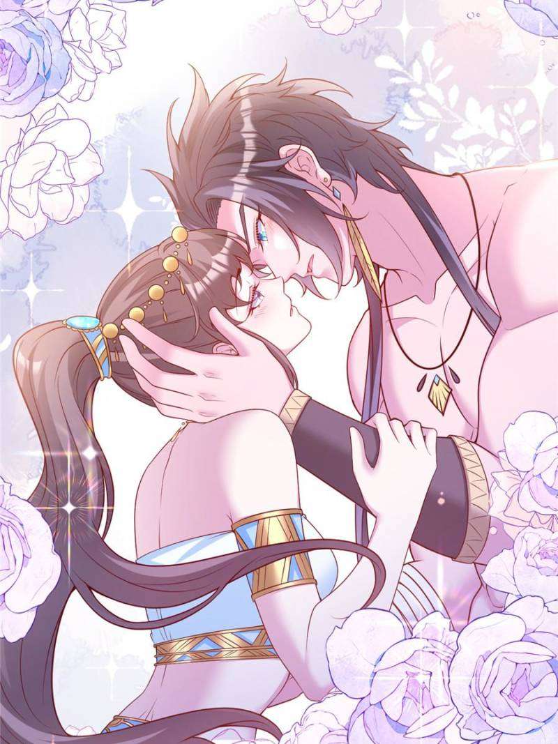 Read Beauty and the Beasts Manga Online