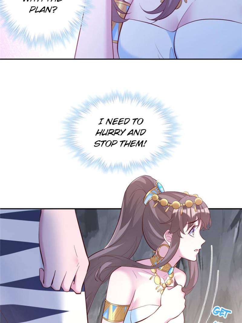 Read Beauty and the Beasts Manga Online