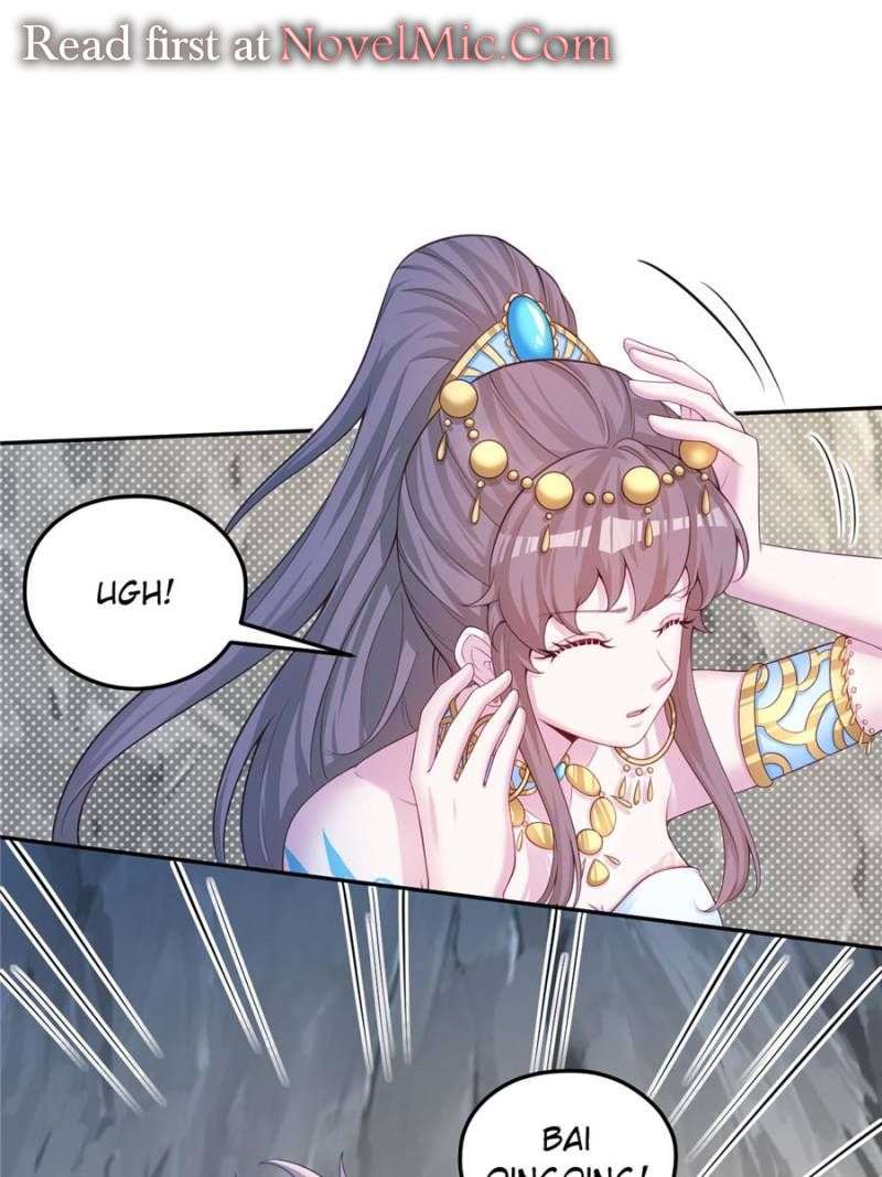 Read Beauty and the Beasts Manga Online