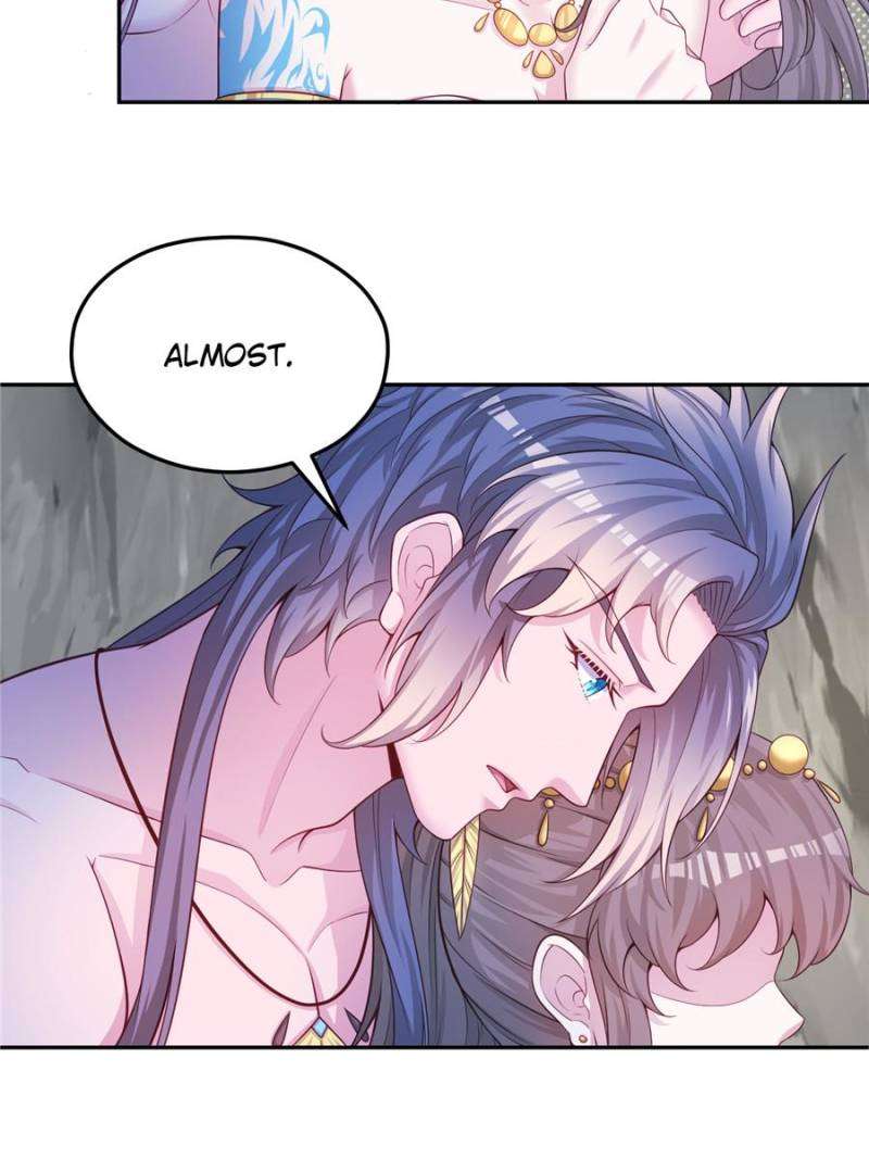 Read Beauty and the Beasts Manga Online