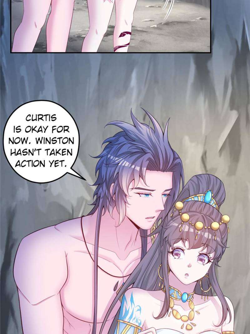 Read Beauty and the Beasts Manga Online