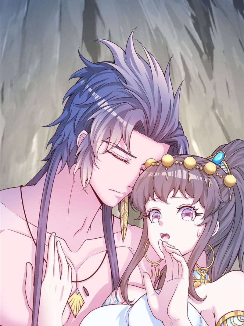 Read Beauty and the Beasts Manga Online