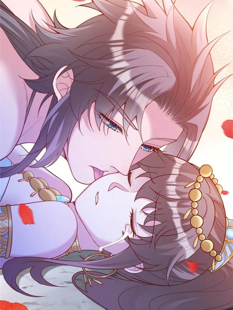 Read Beauty and the Beasts Manga Online