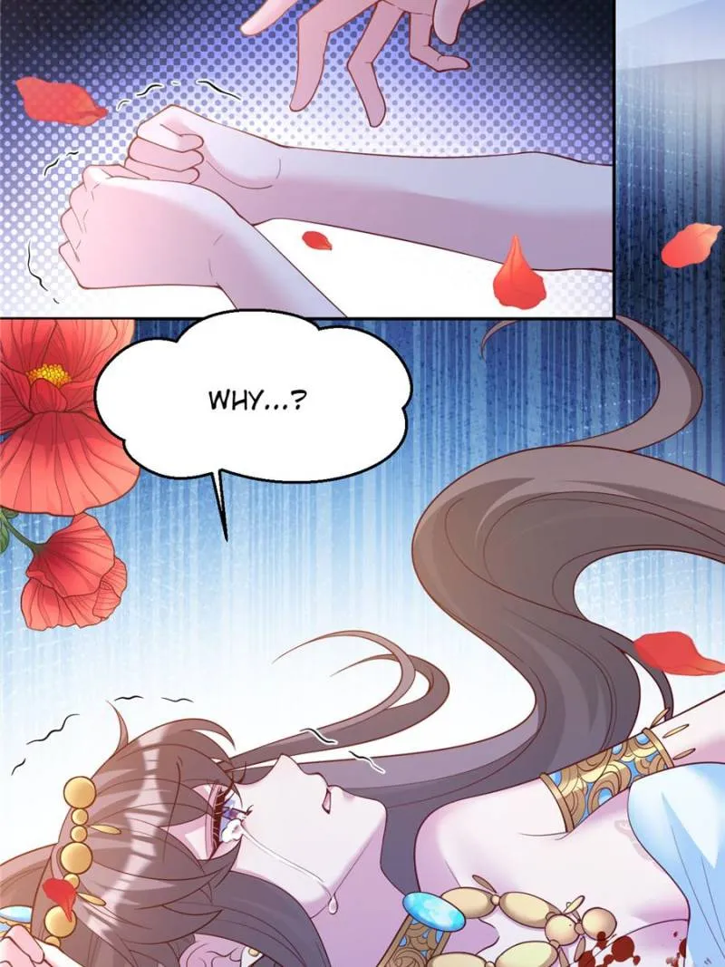 Read Beauty and the Beasts Manga Online