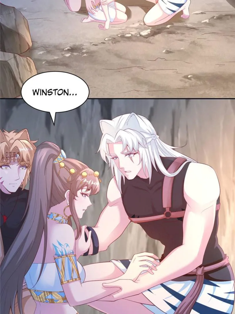 Read Beauty and the Beasts Manga Online