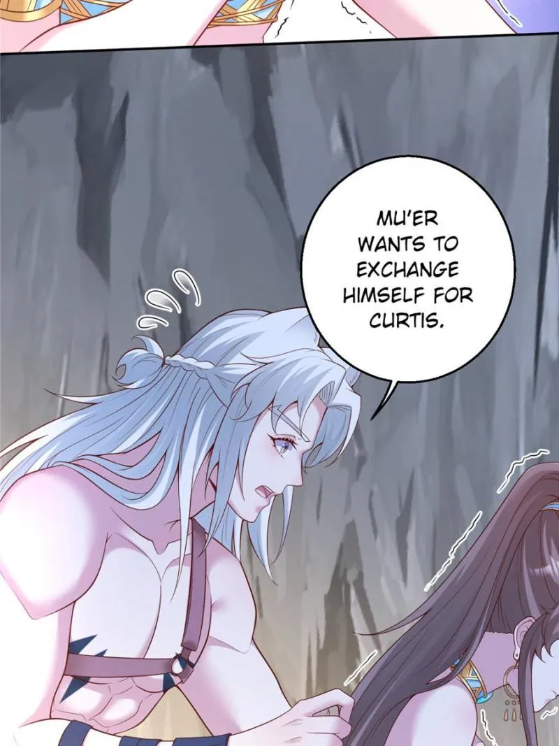 Read Beauty and the Beasts Manga Online