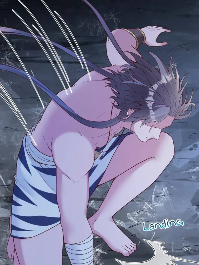 Read Beauty and the Beasts Manga Online