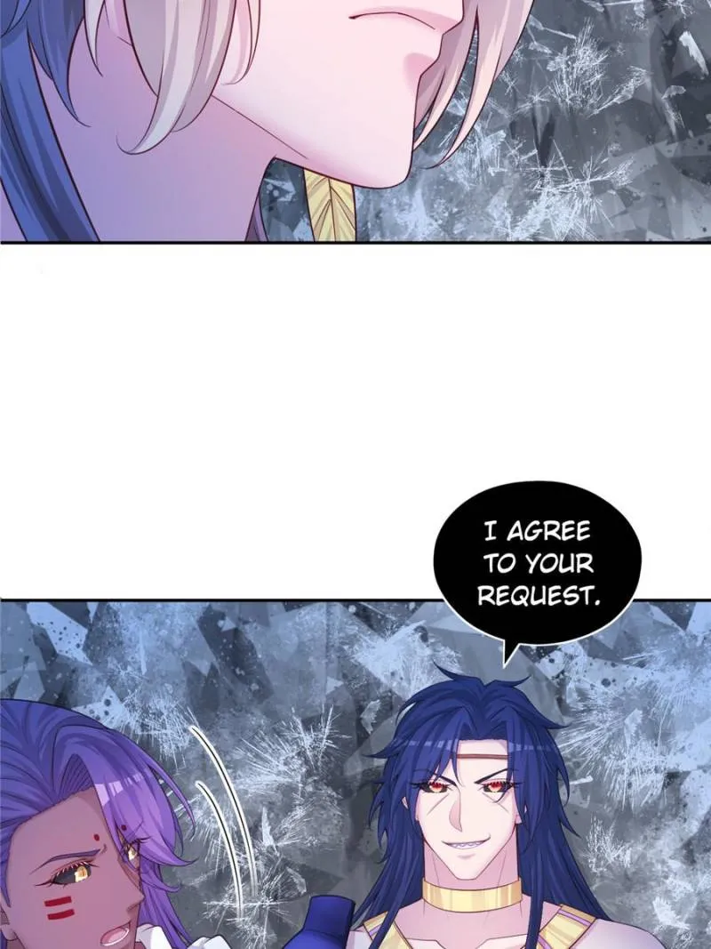 Read Beauty and the Beasts Manga Online