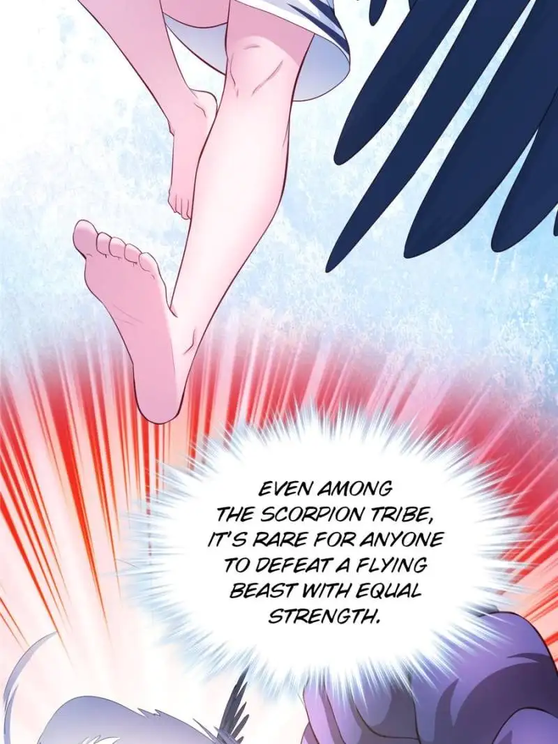Read Beauty and the Beasts Manga Online