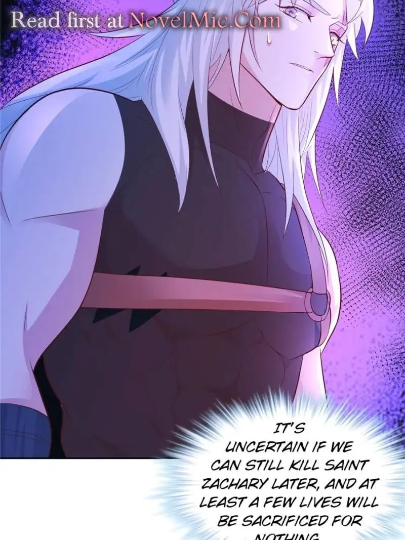 Read Beauty and the Beasts Manga Online