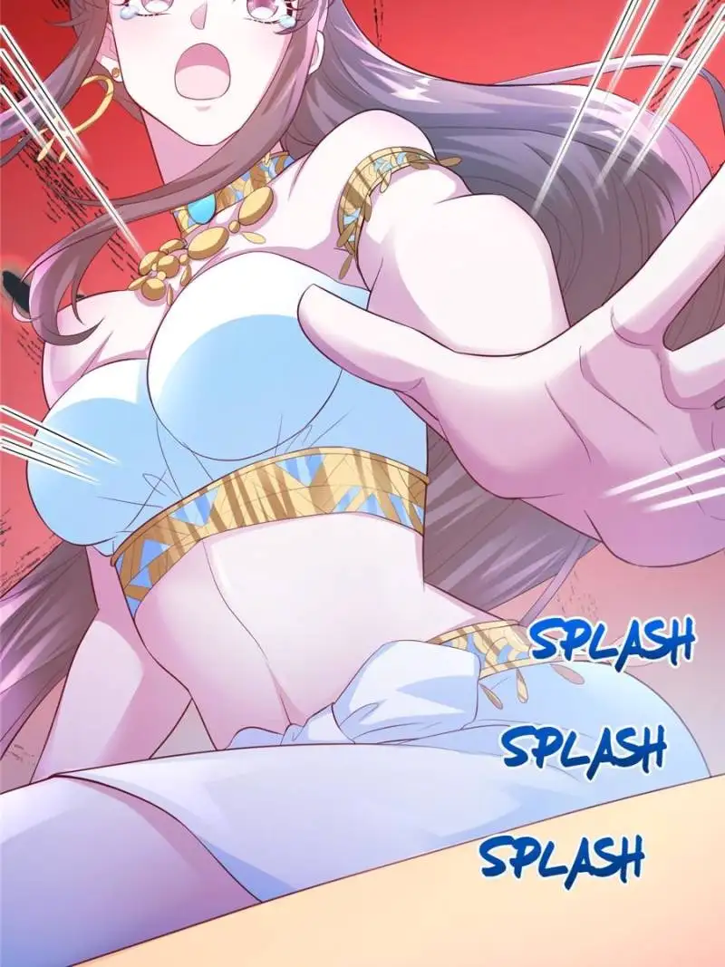 Read Beauty and the Beasts Manga Online