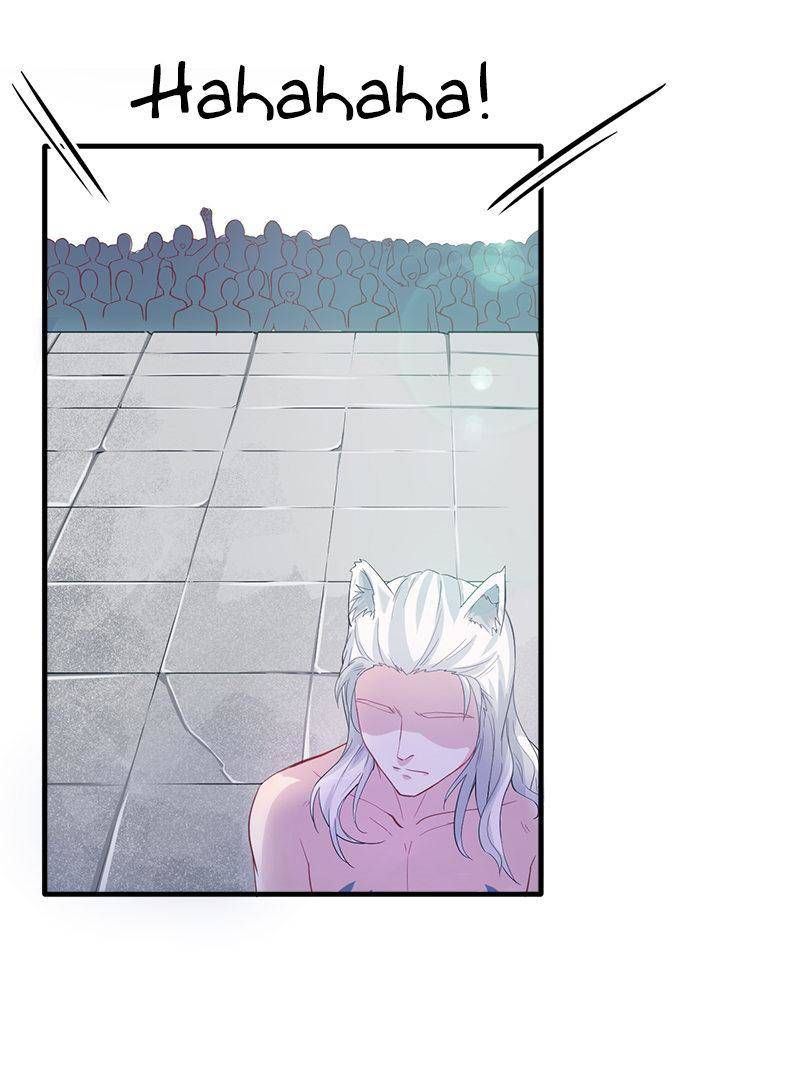 Read Beauty and the Beasts Manga Online